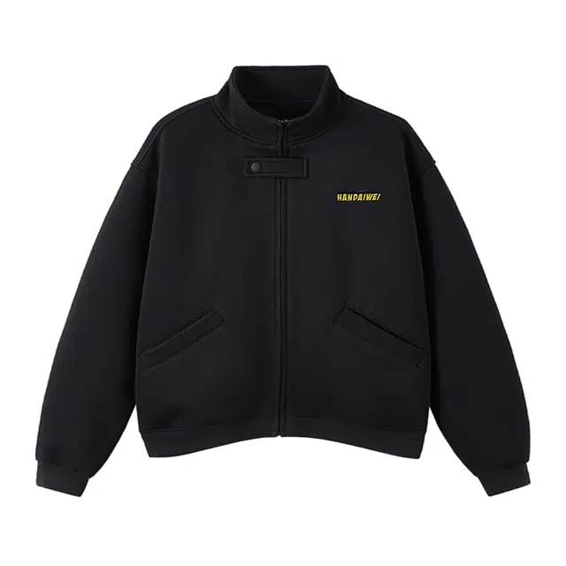 HANDAIWEI oversize