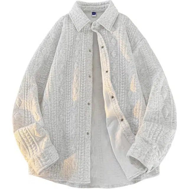 CREAZIONI LA FANTASIA E MOBILE