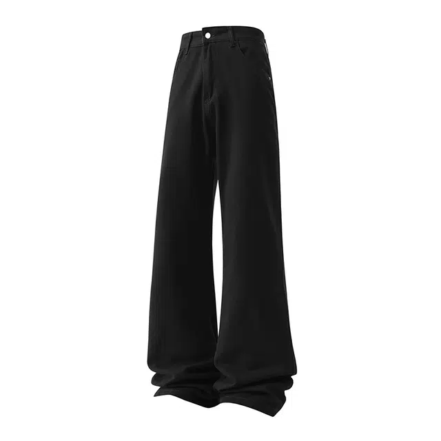 PEA cleanfitvintage