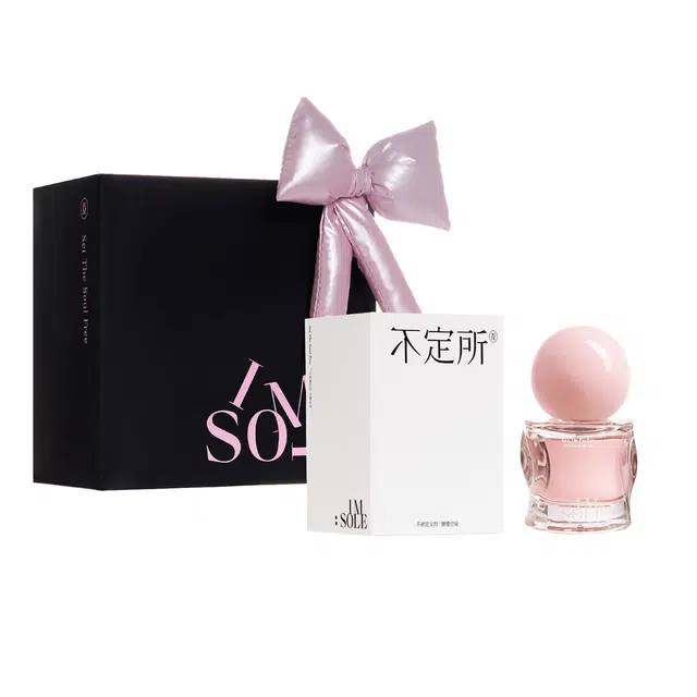 EDP 30ml