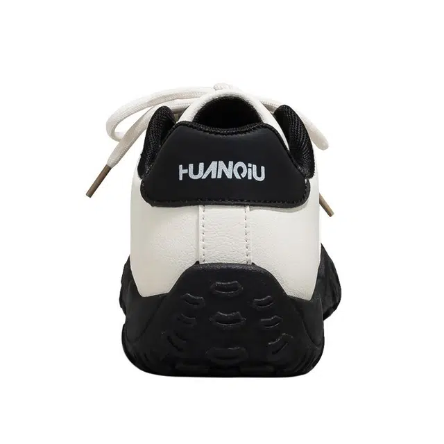 HUANQIU