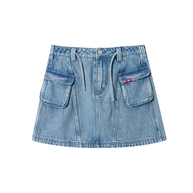 Lee Cooper A