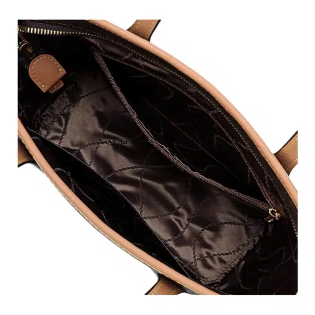 FION Classics Tote