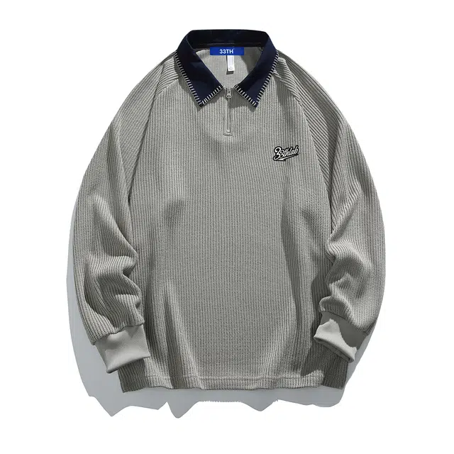 33TH PoloPolo