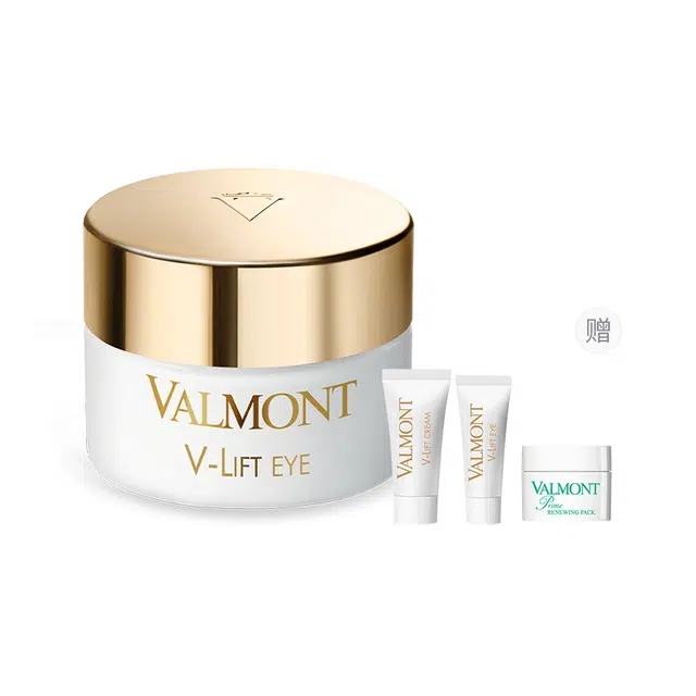 Valmont 15ml