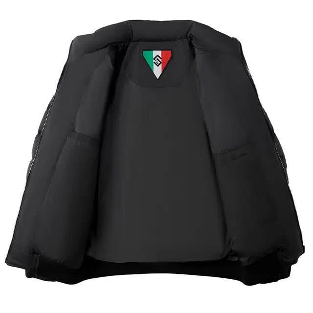 PIERRE CARDIN