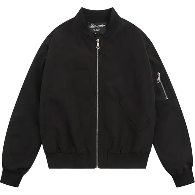 WBWR oversize