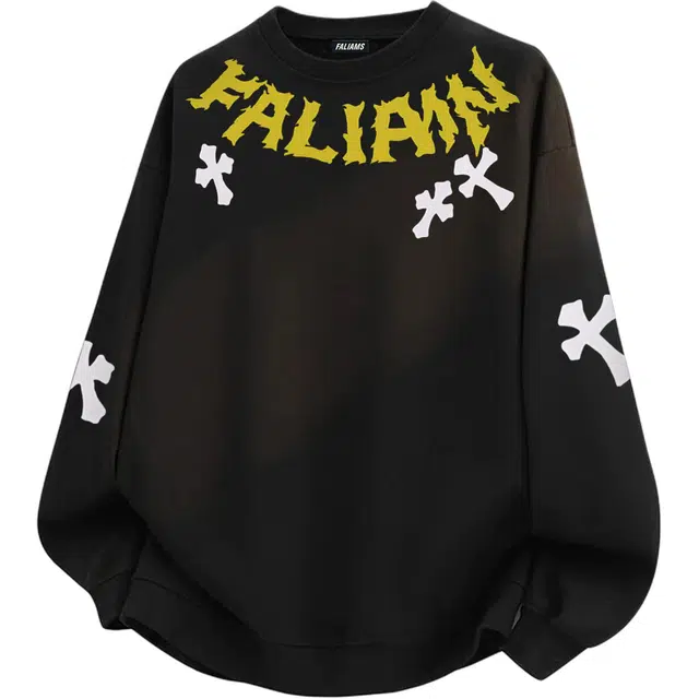 FALIAMS
