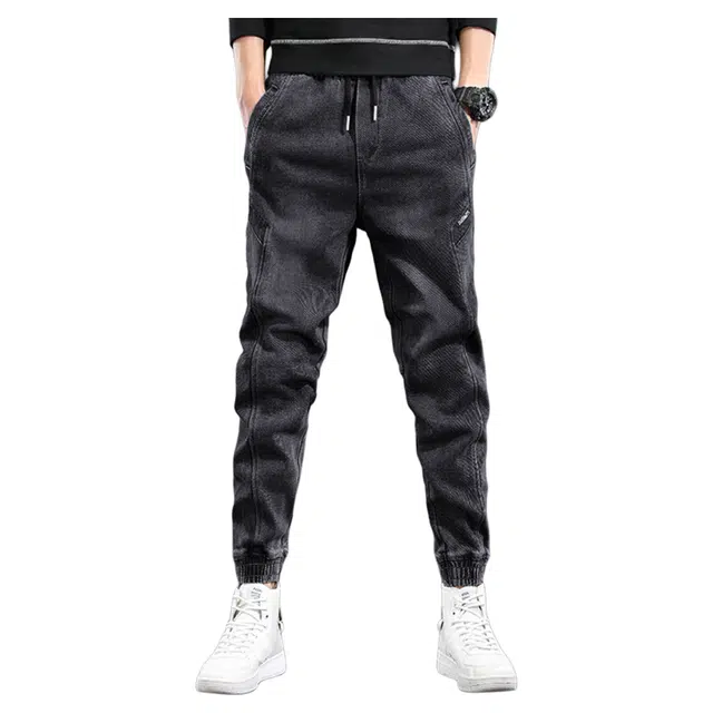 ASSIDUOUS CONFUSED EFFORT