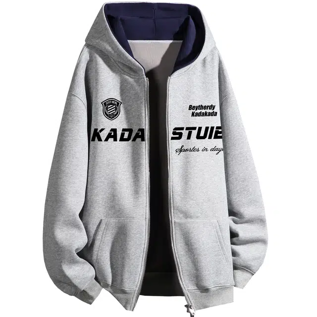 KADAKADA SUITE 560Logo