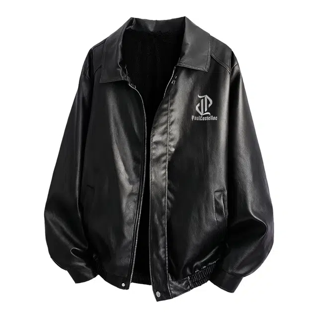 PAUL COSTELLOE cleanfitLogo