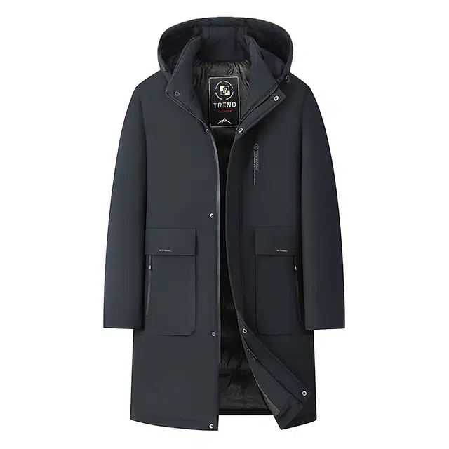 PIERRE CARDIN