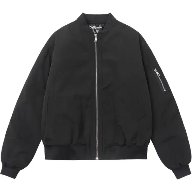 WBWR oversize