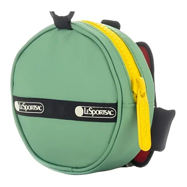 LeSportsac