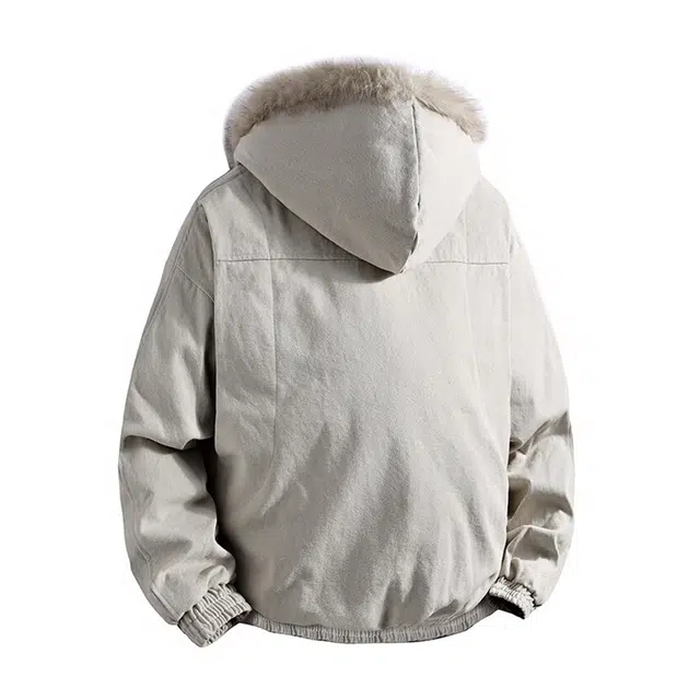 BLUELANDINC