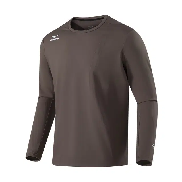 Mizuno T