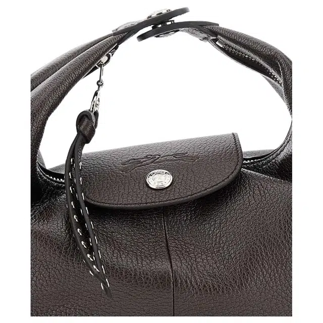 LONGCHAMP Logo