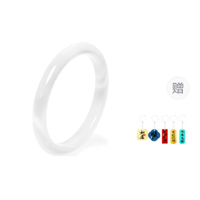 Cuz strange Intention "