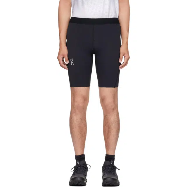 On Pace FW25 Tight