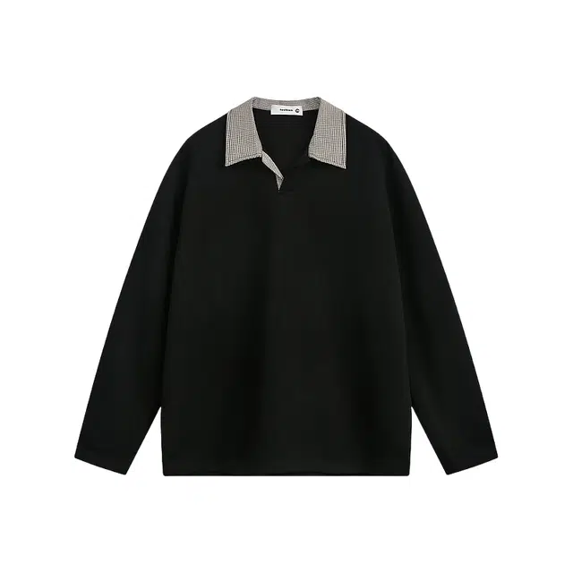 FORCEPULR polocleanfit