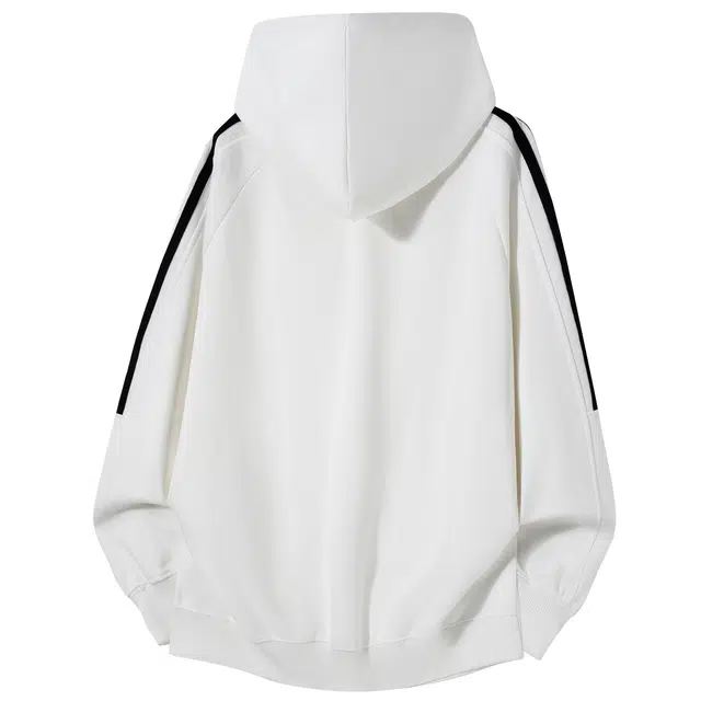 Mackyo logo480Gcleanfit