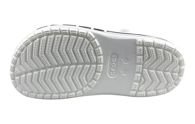 Crocs Bayaband Clog ZR