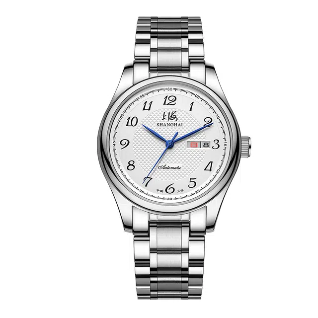 Shanghai 962L-5-8205