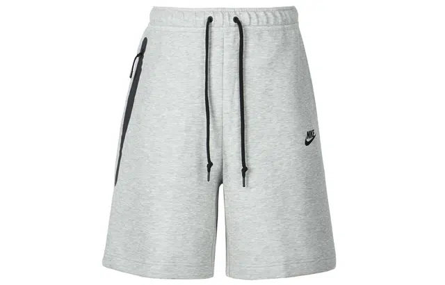 Nike Sportswear Tech Fleece Shorts
