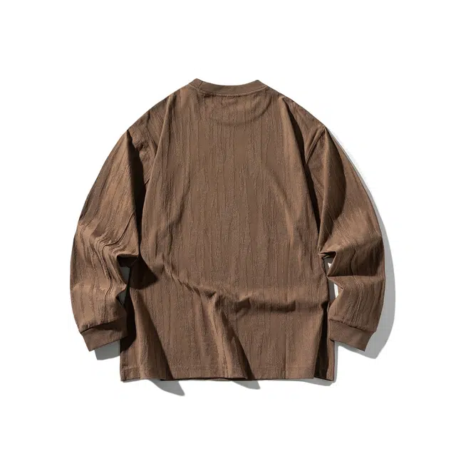 WAYHWEI t