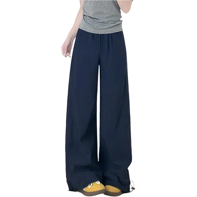 YICHEN 2025