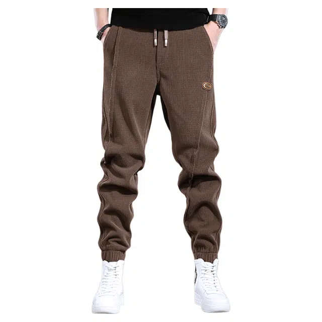 ASSIDUOUS CONFUSED EFFORT