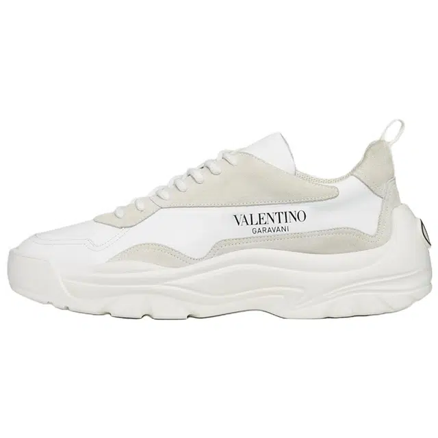Valentino Gumboy