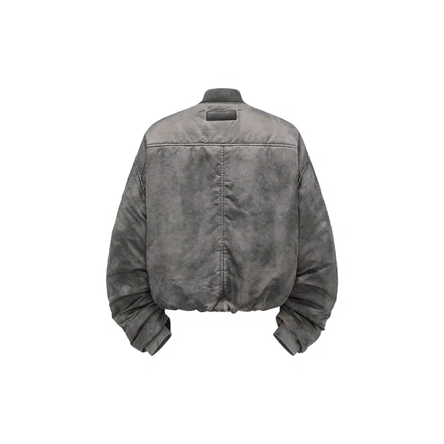 Feng Chen Wang Sandwashed