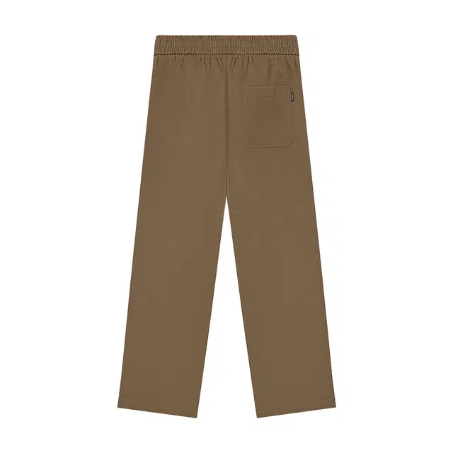 GWIT cargo