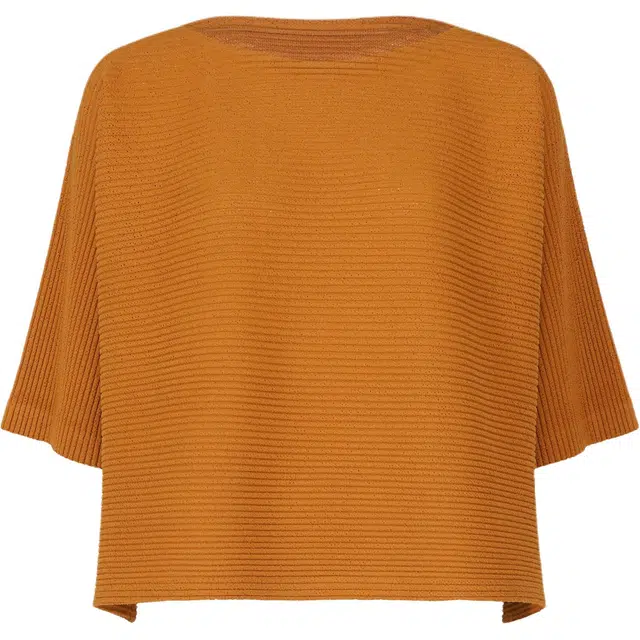 ISSEY MIYAKE T