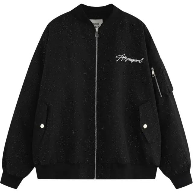 WBWR oversize