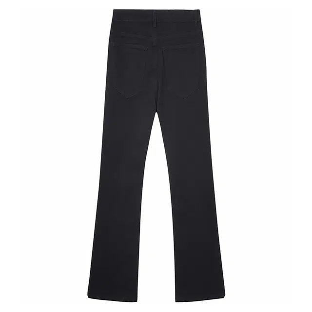 SOIEPLUS clean fitLogo