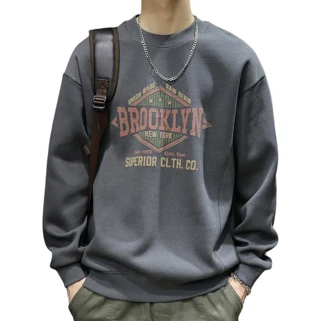 ASSIDUOUS CONFUSED EFFORT 2025