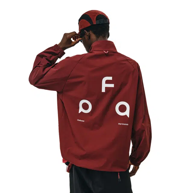 FPA logo
