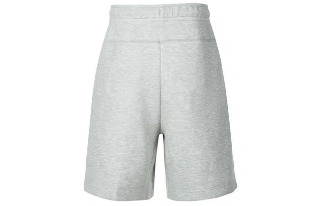 Nike Sportswear Tech Fleece Shorts