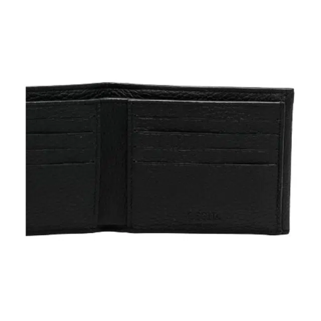 Zegna