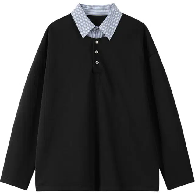 MDGR POLO2025ins