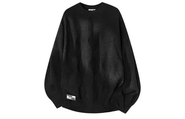 Colorful Creations logo