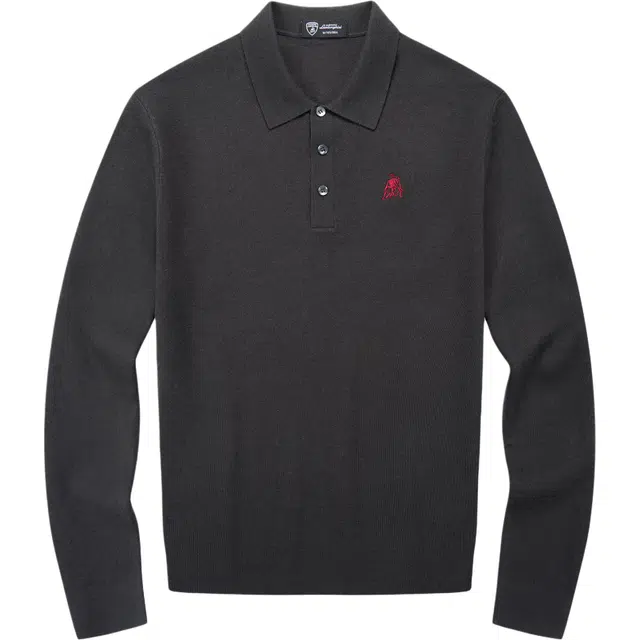 Automobili Lamborghini logo