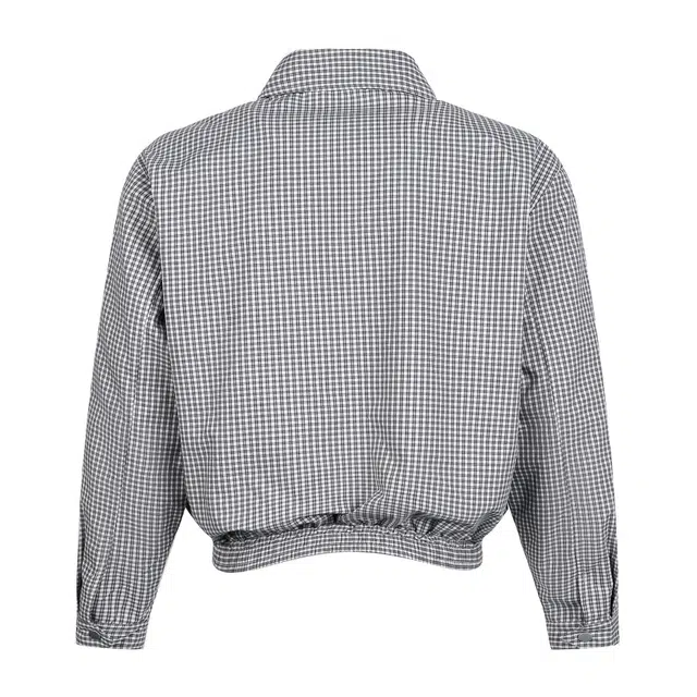 HANDAIWEI cleanfit