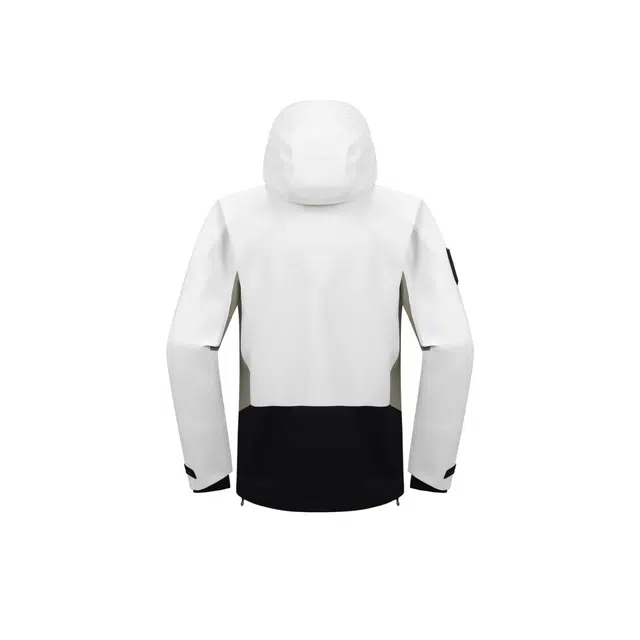 Under Armour 3L