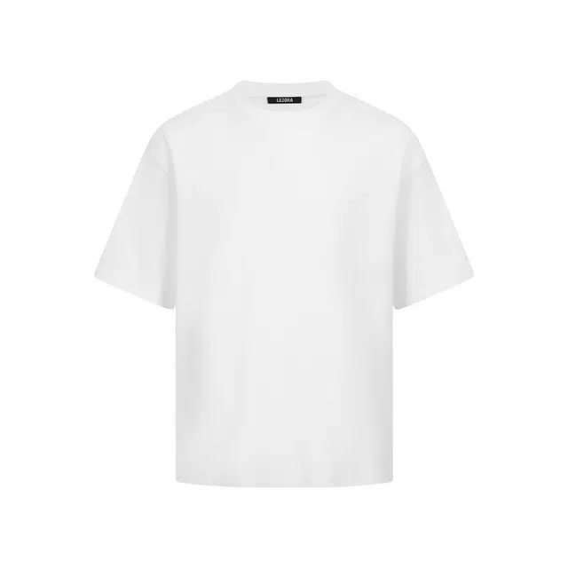 LEZORA creamsupima T