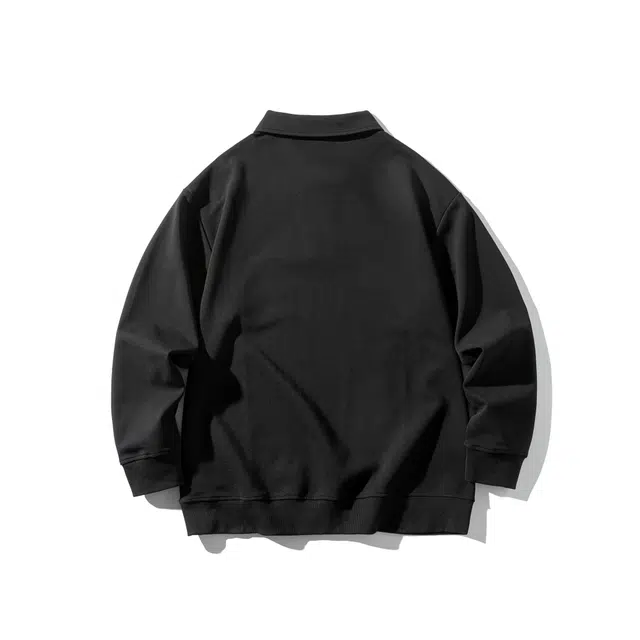 WAYHWEI T