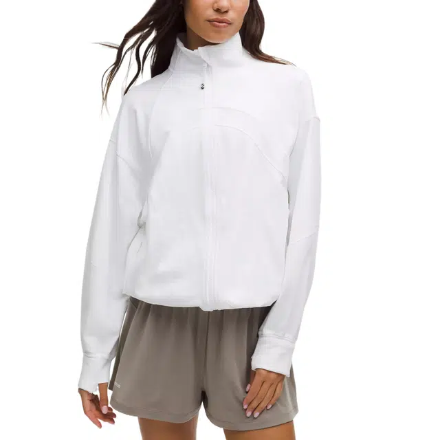 lululemon Define Luon