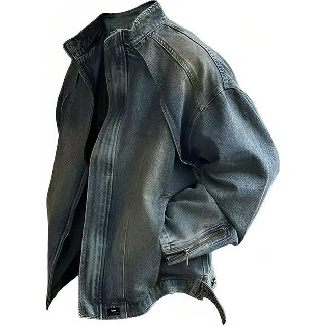 KOKO BASE cleanfit